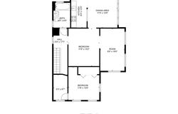 3026 STANTON ROAD SE, WASHINGTON, DC 20020