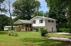 18701 HIGHWAY 145, SHELBY, AL 35143