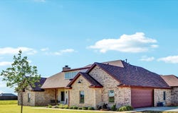 4196 Mark Street, Ropesville, TX 79358