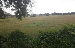 Tbd Blair Road, Waxahachie, TX 75165