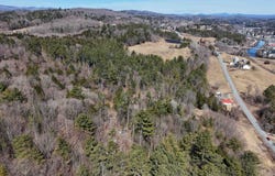 595 Old Center Road, St. Johnsbury, VT 05819