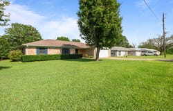 608 Craig Dr, PALESTINE, TX 75801