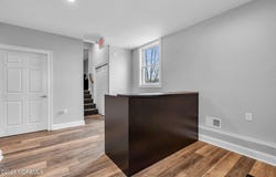 516 Duquesne Boulevard, Brick, NJ 08723