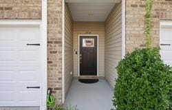2556 Fieldsway Drive, Chesapeake, VA 23320