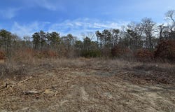 19-21 Elkanah Howland Road, Dennis, MA 02638