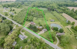7170 Lafayette Road, Medina, OH 44256
