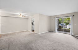 6855 Forestview Drive, Oak Forest, IL 60452