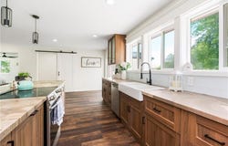 20513 Lowemont Road, Easton, KS 66020