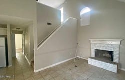 115 Shadow Hill Drive, Madison, MS 39110