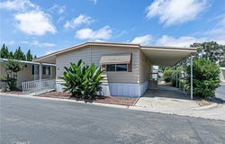 1127 Via Contento, Santa Maria, CA 93454