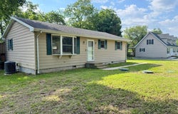 32123 HIDDEN ACRE Drive, FRANKFORD, DE 19945
