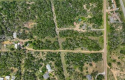 Tbd Anders-Daniels Road, La Grange, TX 78945