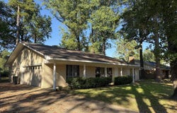 105 Woodbriar Way, Wake Village, TX 75501