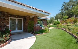2633 Braided Mane, Diamond Bar, CA 91765