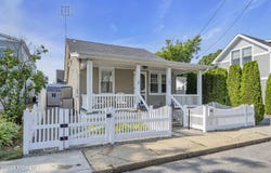742 Leroy Place, Lake Como, NJ 07719