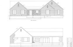 817 Pintler View Road, Deer Lodge, MT 59722