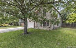 106 Lauren, Boerne, TX 78006