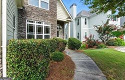218 Horizon, Dallas, GA 30157