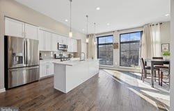 4537 RIVERSIDE WAY, PHILADELPHIA, PA 19127