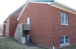 341 S Main Street, Eldorado, OH 45321