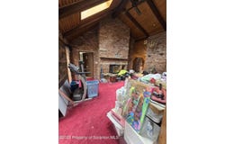 200 Lake Spangenberg Road, Jefferson Twp, PA 18436