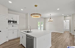 3393 Ross Morgan Drive, Florence, SC 29501