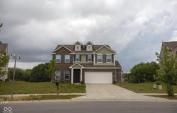907 Ram Drive, Franklin, IN 46131