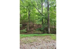Lot 133 Shiloh Court, Ellijay, GA 30540