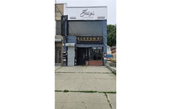 2172 Flatbush Avenue, Brooklyn, NY 11234