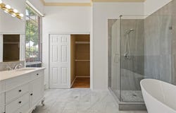 7310 Park Highland Place, Dallas, TX 75248