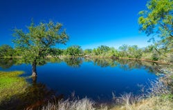 000 County Rd 102, Llano, TX 78643