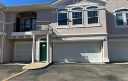2252 Beach Drive, Gulfport, MS 39507