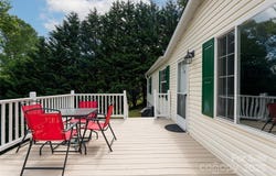 118 Reeves Road, Leicester, NC 28748