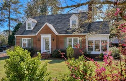 413 PARK Drive, Waynesboro, GA 30830