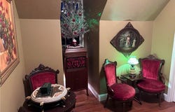 21 Bermuda  CT, Mountain Home, AR 72653