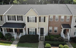 335 Anterbury Drive, Apex, NC 27502