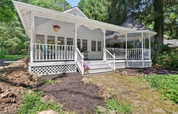 1990 Woodstock Road, Gates Mills, OH 44040