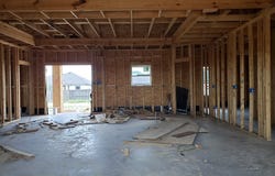 3193 MAURICIO LIBSON BLVD., Eagle Pass, TX 78852