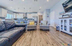14 Luau Lane, Rockport, TX 78382