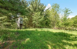 V/L 220th Avenue, Big Rapids, MI 49307