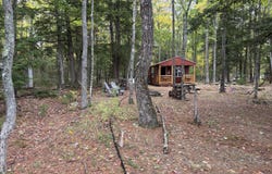 43 Loon Cove, Carmel, ME 04419