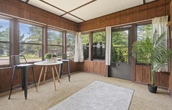 670 Saddle Ridge, Portage, WI 53901