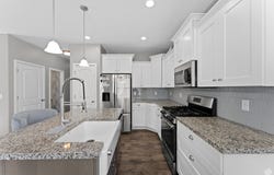 12033 S EL CAPITAN, Herriman, UT 84096