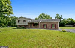 7514 GLEN ALBIN ROAD, LA PLATA, MD 20646