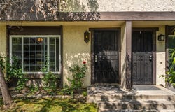 1423 1st, Duarte, CA 91010