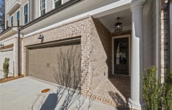 1981 American Way, Kennesaw, GA 30144