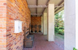 280 Vincennes Place, Grosse Pointe Farms, MI 48236