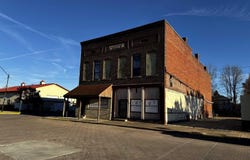 149 Main Street, Colfax, IN 46035