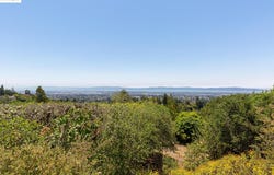 6801 Estates Dr, Oakland, CA 94611
