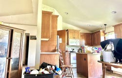N4407 TOWNLINE Road, MARINETTE, WI 54143